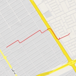 thumbnail for AI - الدوحة