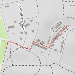 thumbnail for AI - Hmyzí hotel - Lysá nad Labem