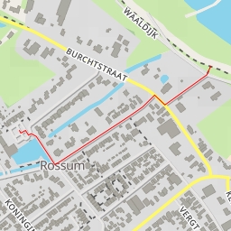 thumbnail for AI - Rossum