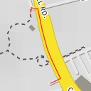 thumbnail for AI - Mount Wilberforce Lookout