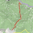 thumbnail for AI - 23/9 / 0/1 - Lohberg