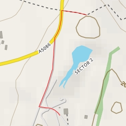 thumbnail for AI - Kelton Limestone Quarry