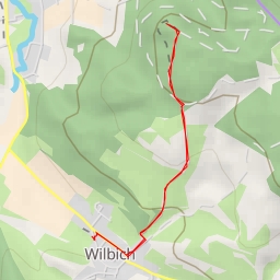 thumbnail for AI - Heuberghütte - Schimberg