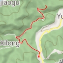 thumbnail for AI - 牛背岩