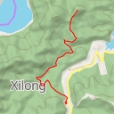 thumbnail for AI - 展望點