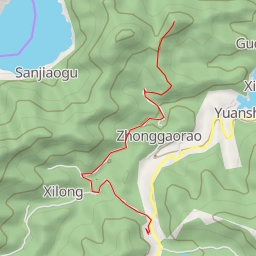 thumbnail for AI - 展望點