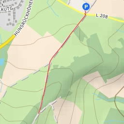 thumbnail for AI - 'zur schönen Aussicht'