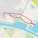 thumbnail for AI - Elsbeek