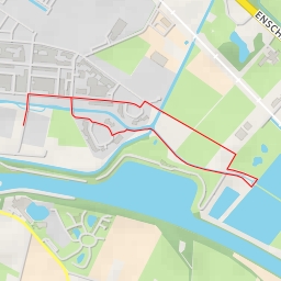 thumbnail for AI - Elsbeek