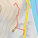 thumbnail for AI - láncszaggató - Tokaj