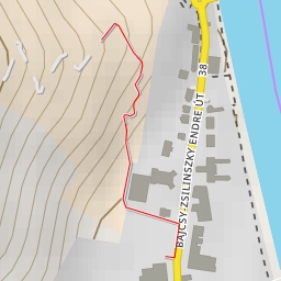 thumbnail for AI - láncszaggató - Tokaj