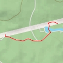 thumbnail for AI - Tranbymyr - Bærum