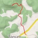 thumbnail for AI - Salsås