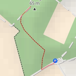 thumbnail for AI - Litberg