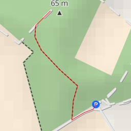 thumbnail for AI - Gauß-Turm