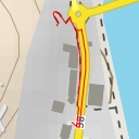 thumbnail for AI - Finánc domb kilátó