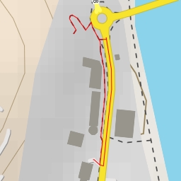 thumbnail for AI - Finánc domb kilátó