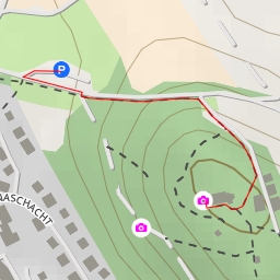 thumbnail for AI - St. Anna - Sulzbach-Rosenberg