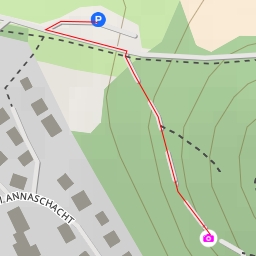 thumbnail for AI - Am Annaschacht - Sulzbach-Rosenberg