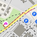 thumbnail for AI - Wischberg