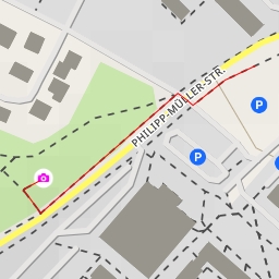 thumbnail for AI - Wischberg