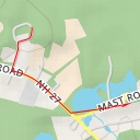 thumbnail for AI - Beauchesne Farm Trail - Epping