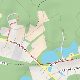 thumbnail for AI - Beauchesne Farm Trail - Epping