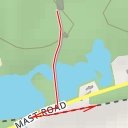 thumbnail for AI - Beauchesne Farm Trail - Epping