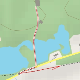 thumbnail for AI - Beauchesne Farm Trail - Epping