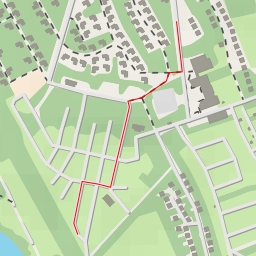 thumbnail for AI - 's-Gravenhage