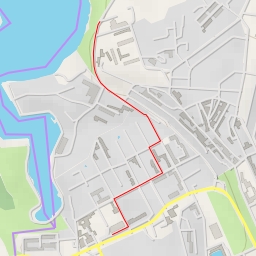 thumbnail for AI - Парк набережной Примирения