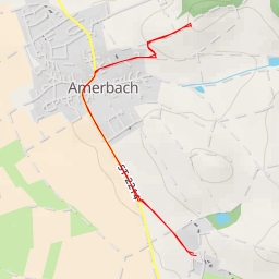 thumbnail for AI - Hessenbühl