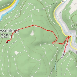 thumbnail for AI - Hessenkopf