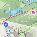 thumbnail for AI - Brückenkopf des Viadukts Schlackenbahn