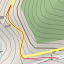 thumbnail for AI - 小烏來風景特定區