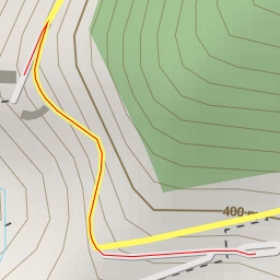 thumbnail for AI - 小烏來風景特定區