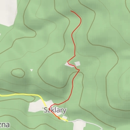 thumbnail for AI - Wśród buków