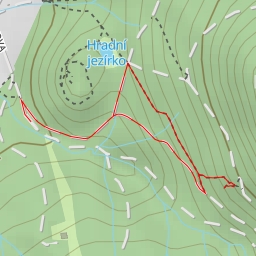 thumbnail for AI - Raškova vyhlídka