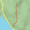 thumbnail for AI - Sotåsen