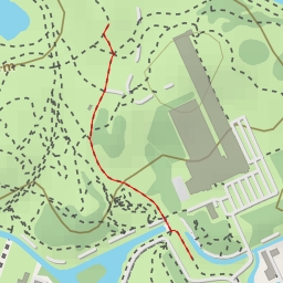 thumbnail for AI - Buytenpark