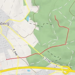 thumbnail for AI - Höhburg