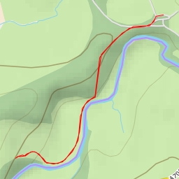 thumbnail for AI - River Avon Heritage Trail