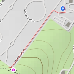 thumbnail for AI - National Cemetery Overlook