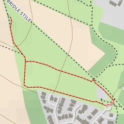 thumbnail for AI - Mosborough Through The Ages - Sheffield