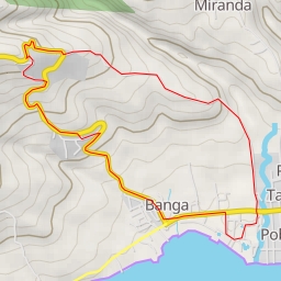 thumbnail for AI - Laeuna De Taal Lake View