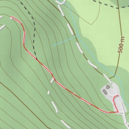 thumbnail for AI - Jičínka -přehrážky - Veřovice