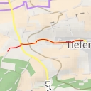 thumbnail for AI - Aussichtsplattform - Gemeinde Paudorf