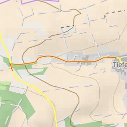 thumbnail for AI - Aussichtsplattform - Gemeinde Paudorf
