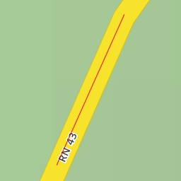 thumbnail for AI - Oued Adendoune