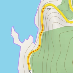 thumbnail for AI - El Aouana